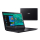 Acer Aspire 3 Ryzen 3/8GB/240+1000/Win10 FHD - 452614 - zdjęcie